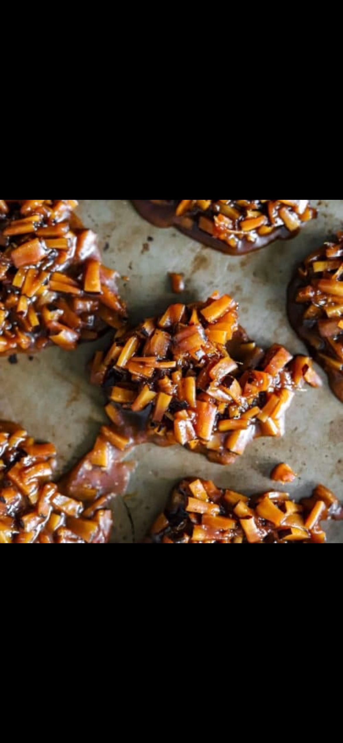 Sweet Potato Pudding